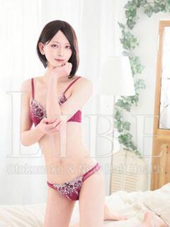 桃瀬ゆうか ニューハーフヘルスLIBE 日本橋（日本橋/ニューハーフ）