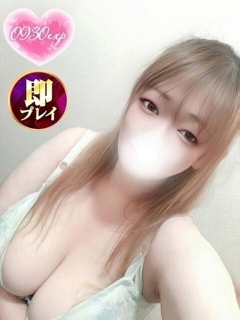 みみ 奥様特急　池袋・大塚店（デリヘル）