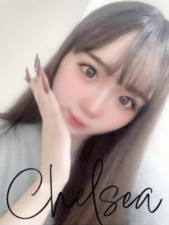 ニナ【天然ローションフェラ♡】 CLUB CHELSEA(クラブ チェルシー)福井（福井/デリヘル）