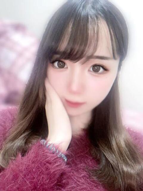 ニナ【天然ローションフェラ♡】 CLUB CHELSEA(クラブ チェルシー)福井（デリヘル）