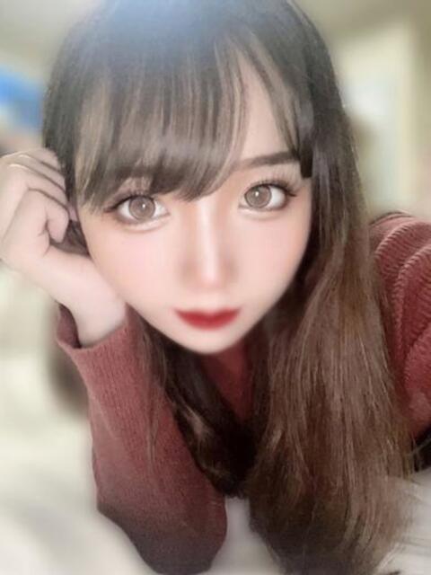 ニナ【天然ローションフェラ♡】 CLUB CHELSEA(クラブ チェルシー)福井（デリヘル）