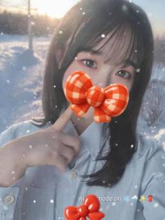 新人ひめか 人妻の秘密船橋店（船橋/デリヘル）