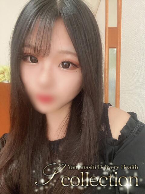 ゆか 山梨　デリヘル No.1 『Sコレクション』 甲府（デリヘル）