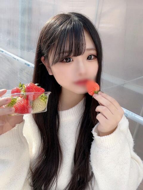 ゆか 山梨　デリヘル No.1 『Sコレクション』 甲府（デリヘル）