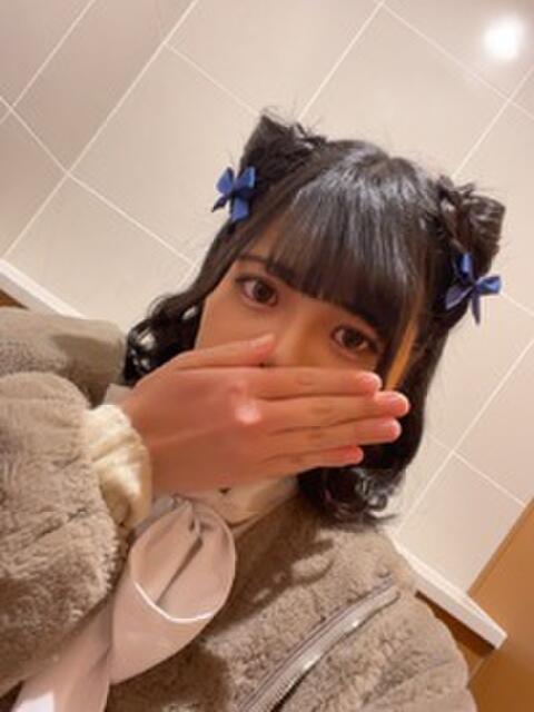 こはる 人妻の秘密船橋店（人妻デリヘル）