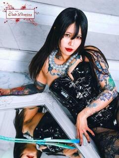 凰花女王様 クラブドミナ（十三/デリヘル）