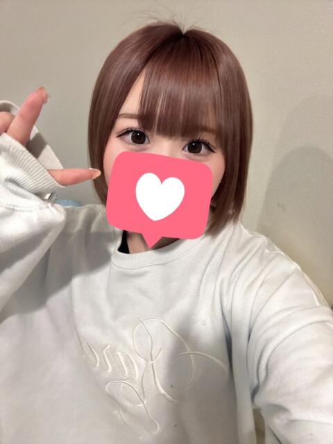 朝比奈ゆり JKリフレ東京 池袋店（派遣リフレ）