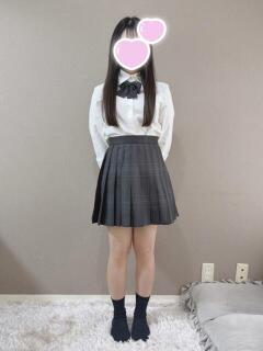 みは 新宿スター（新宿・歌舞伎町/デリヘル）