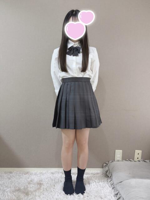 みは 新宿スター（派遣型リフレ）