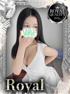 柎 める OLIVE SPA（曙町/ヘルス）