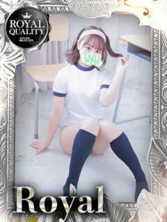 翠川 すい OLIVE SPA（曙町/ヘルス）