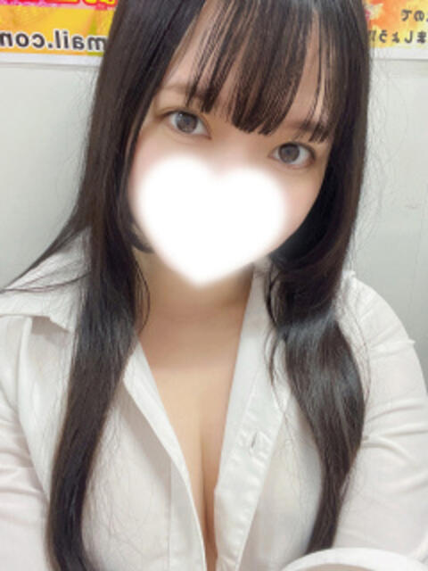 あい クリステル（セクキャバ）