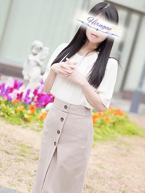 山下 昼顔妻 五反田店（人妻系デリヘル）