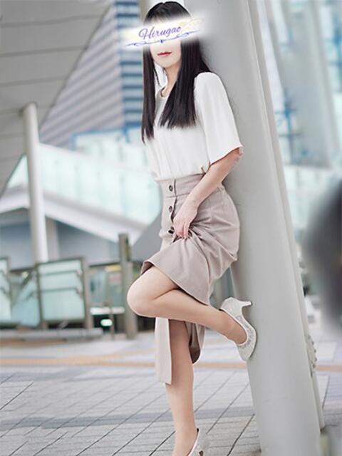 山下 昼顔妻 五反田店（人妻系デリヘル）