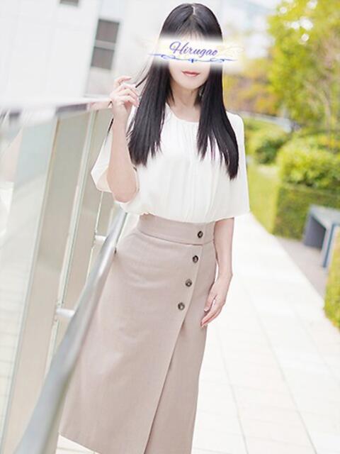 山下 昼顔妻 五反田店（人妻系デリヘル）