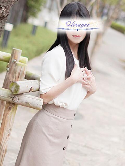 山下 昼顔妻 五反田店（人妻系デリヘル）