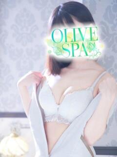 湊 らむ OLIVE SPA（曙町/ヘルス）