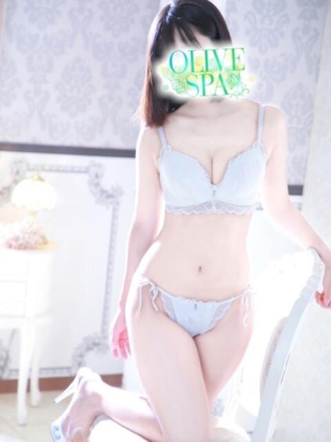 湊 らむ OLIVE SPA（アロマエステ）
