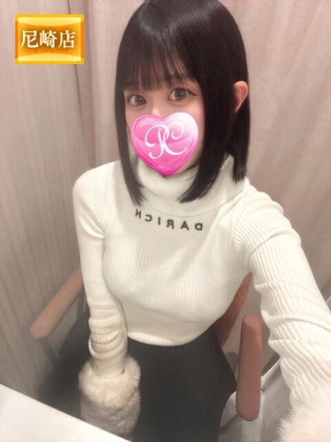まりな ピンクコレクション尼崎店（デリへル）