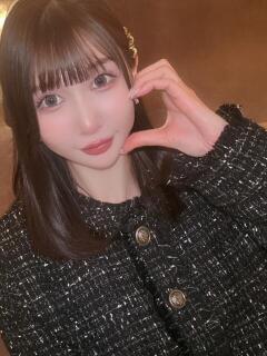 なな IDEAL（栄町(千葉市)/デリヘル）