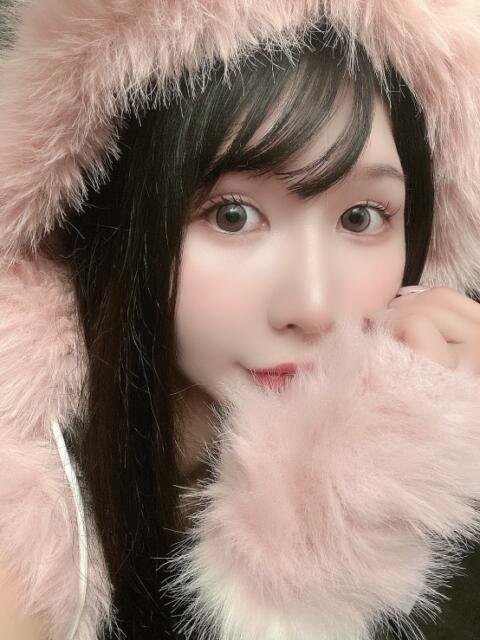 なな IDEAL（デリヘル）