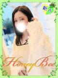 もね（可愛いの最高到達点！！！ ハニービー（Honey Bee）（熊谷/デリヘル）