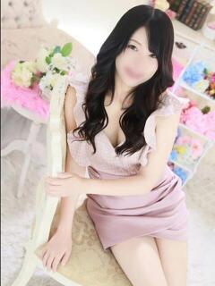 あきね バイオレンス（池袋/ソープ）