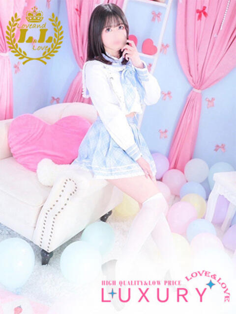 まりな ラブ・アンド・ラブ（ソープランド）