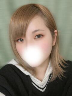 さくら 東京メンズボディクリニックTMBC八王子店（八王子/デリヘル）