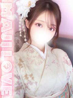 とと まじらぶ！（桜町(土浦市)/ソープ）