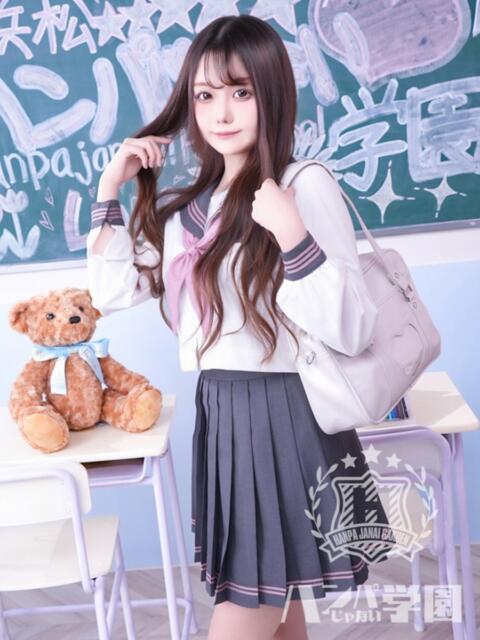 おと 浜松ハンパじゃない学園（デリヘル）
