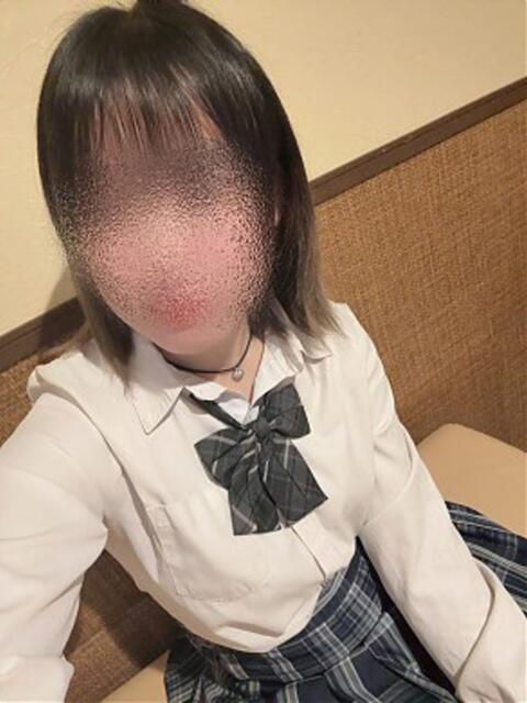 きなこ 土浦ビデオdeはんど（店舗型手コキ）