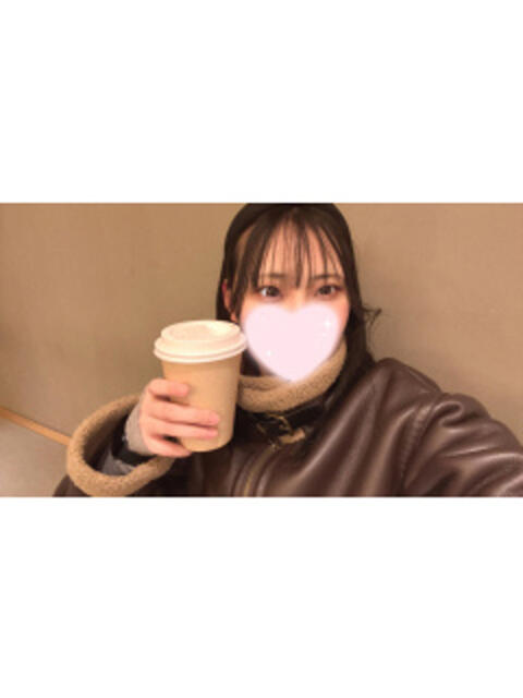 みさき クリステル（セクキャバ）