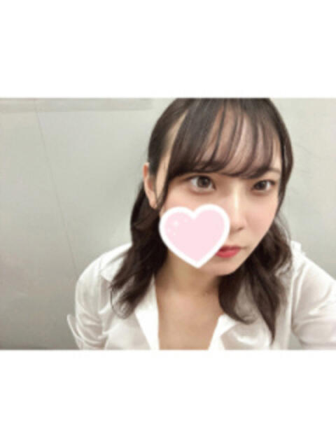 みさき クリステル（セクキャバ）