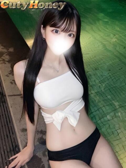 みむ キューティーハニー（イメクラ型デリヘル）
