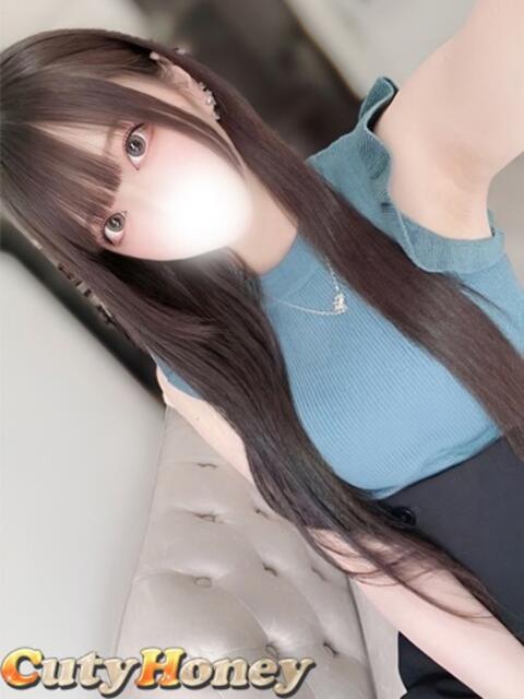 みむ キューティーハニー（イメクラ型デリヘル）