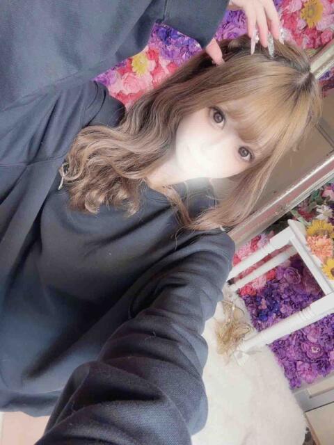 ひな アクア(横須賀)（デリヘル）