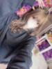 ひな アクア(横須賀)（/）