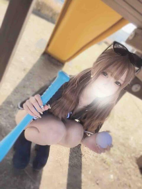 ひな アクア(横須賀)（デリヘル）