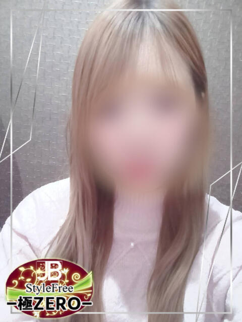 りな☆敏感お肌にメルティ・キッス ジャックと豆の木（ソープランド）