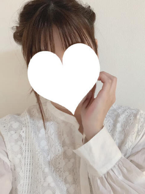 未来（みらい） Bijou R（デリヘル）