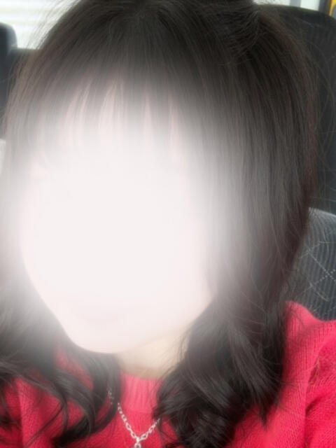 きな サンキュー沼津店（サンキューグループ）（激安デリヘル）