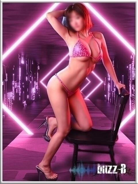 のあ buzz-B(ソープランド)