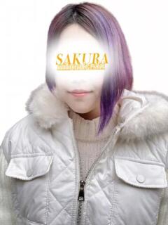 こは 奥様さくら日本橋店（日本橋/ホテヘル）