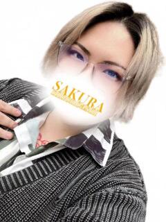 ぽよ 奥様さくら日本橋店（日本橋/ホテヘル）