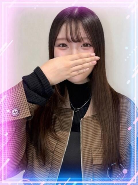 りん イキなり生彼女from大宮（デリヘル）