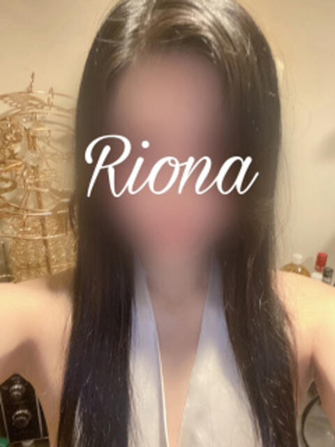 りおな 神田エマニエル(セクキャバ)