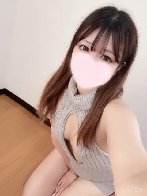 まお STAR-スター-（デリヘル）