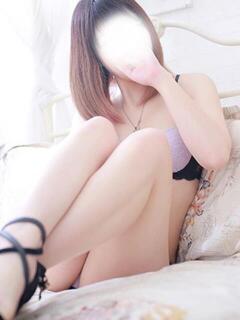 セナ(S) PRIME（福島/デリヘル）