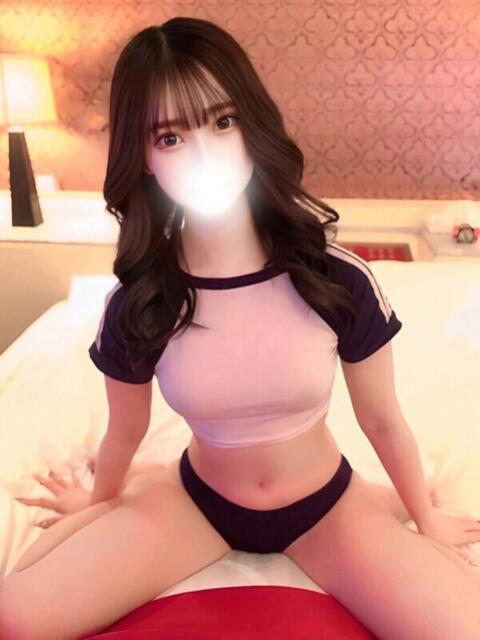 りさ 即イキ淫乱倶楽部 船橋店（デリヘル）